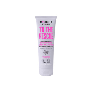 Acondicionador To The Rescue - 250ml