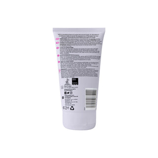 Acondicionador sin enjuague de cuidado intensivo - 150ml