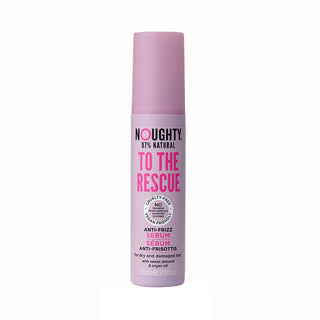 Naar Het Hulp Serum - 75ml
