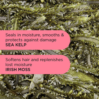 Hey Gelatina para Rizos - 200ml