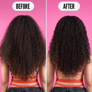 To The Rescue Treatment Mask - 300ml