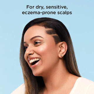 Care Taker Shampoo ohne Duft - 250ml