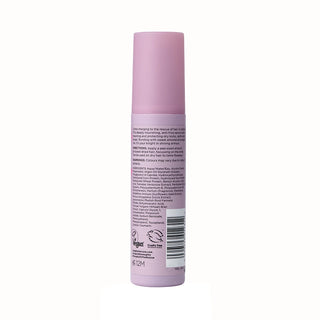 Naar Het Hulp Serum - 75ml