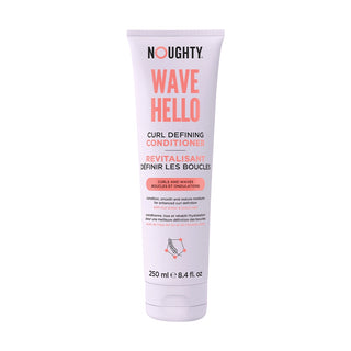 Wave Hello Conditioner - 250 ml