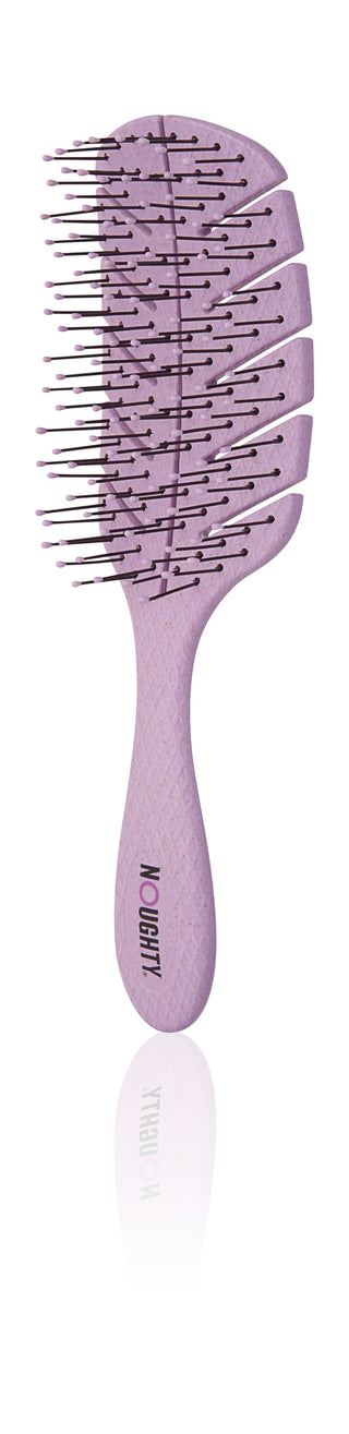 Detangling Hair Brush