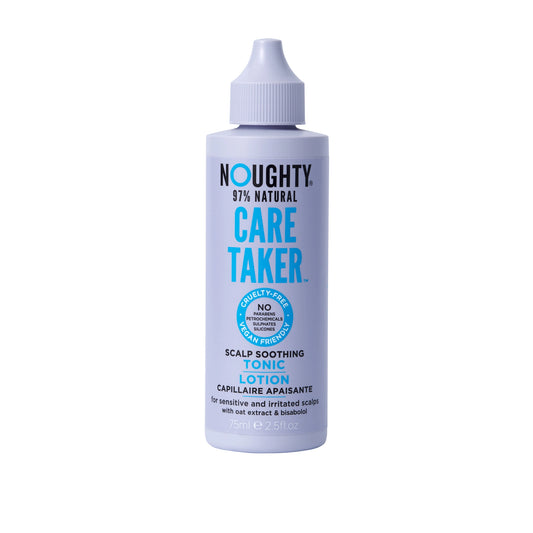Care Taker Kopfhaut-Tonikum - 75ml