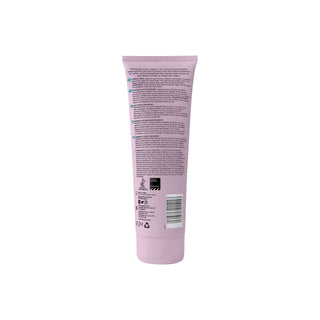 Frizz Magic Shampoo - 250ml 