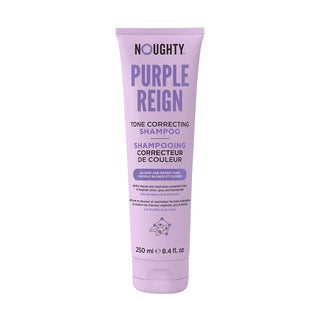 Champú Purple Reign - 250ml 