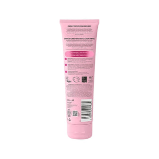 Let's Bond Shampoo - 250ml 