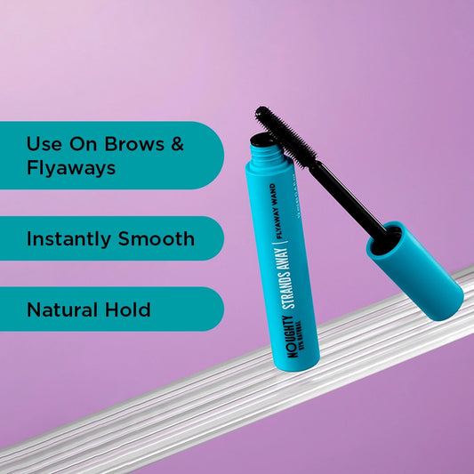 Strands Away Flyaway Zauberstab – 12 ml