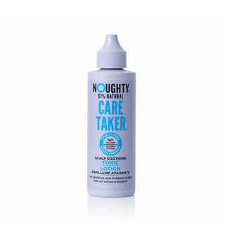 Tónico para el cuero cabelludo Care Taker - 75ml 