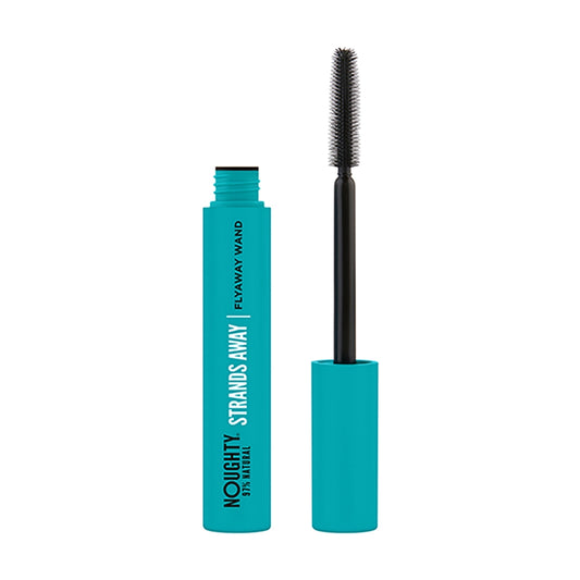 Strands Away Flyaway Zauberstab – 12 ml