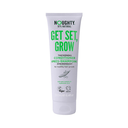 Get Set, Grow Verdickungs-Conditioner - 250ml