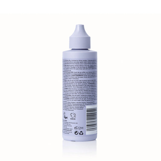 Care Taker Kopfhaut-Tonikum - 75ml