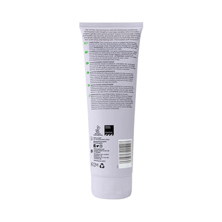 Acondicionador Engrosador Get Set, Grow - 250ml 