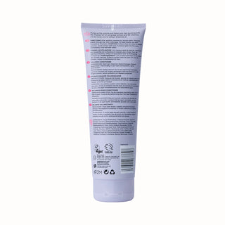Pumped Up Conditioner - 250ml