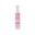 150ml