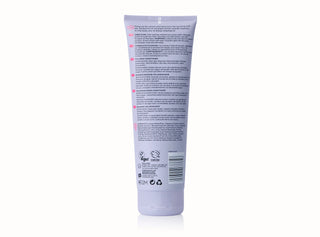 Acondicionador Voluminizador - 250ml 