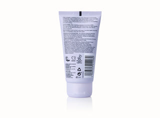 To The Rescue Conditioner Mini 